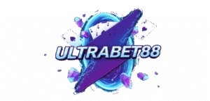 ultrabet-88 logo